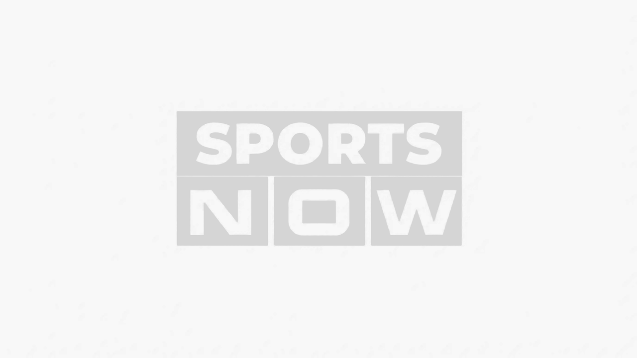 LIVE Sierra Leone 43 1 10 0 Ov SRL Vs KEN LIVE Score Gahanga live-sierra-leone-43-1-10-0-ov-srl-vs-ken-live-score-gahanga