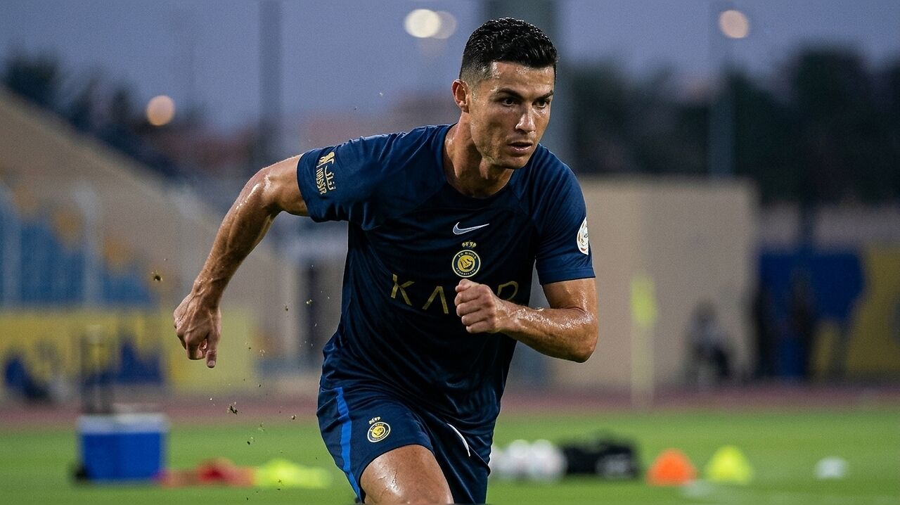 cristiano-ronaldo-reveals-intent-to-retire-this-will-be-my-final-year