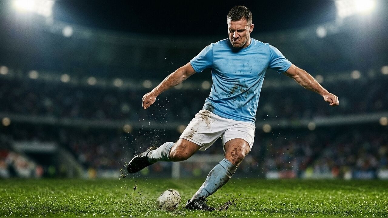 Lazio Join Inter Milan at Serie A Summit as Title Rivals Falter ...