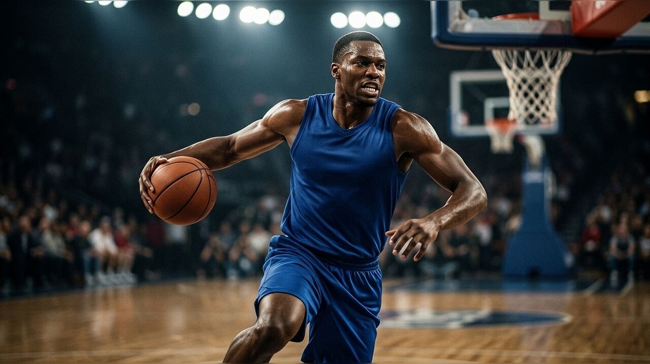 NBA Now or Later: Ranking Every Team’s Competitive Window for 2026-27 ...