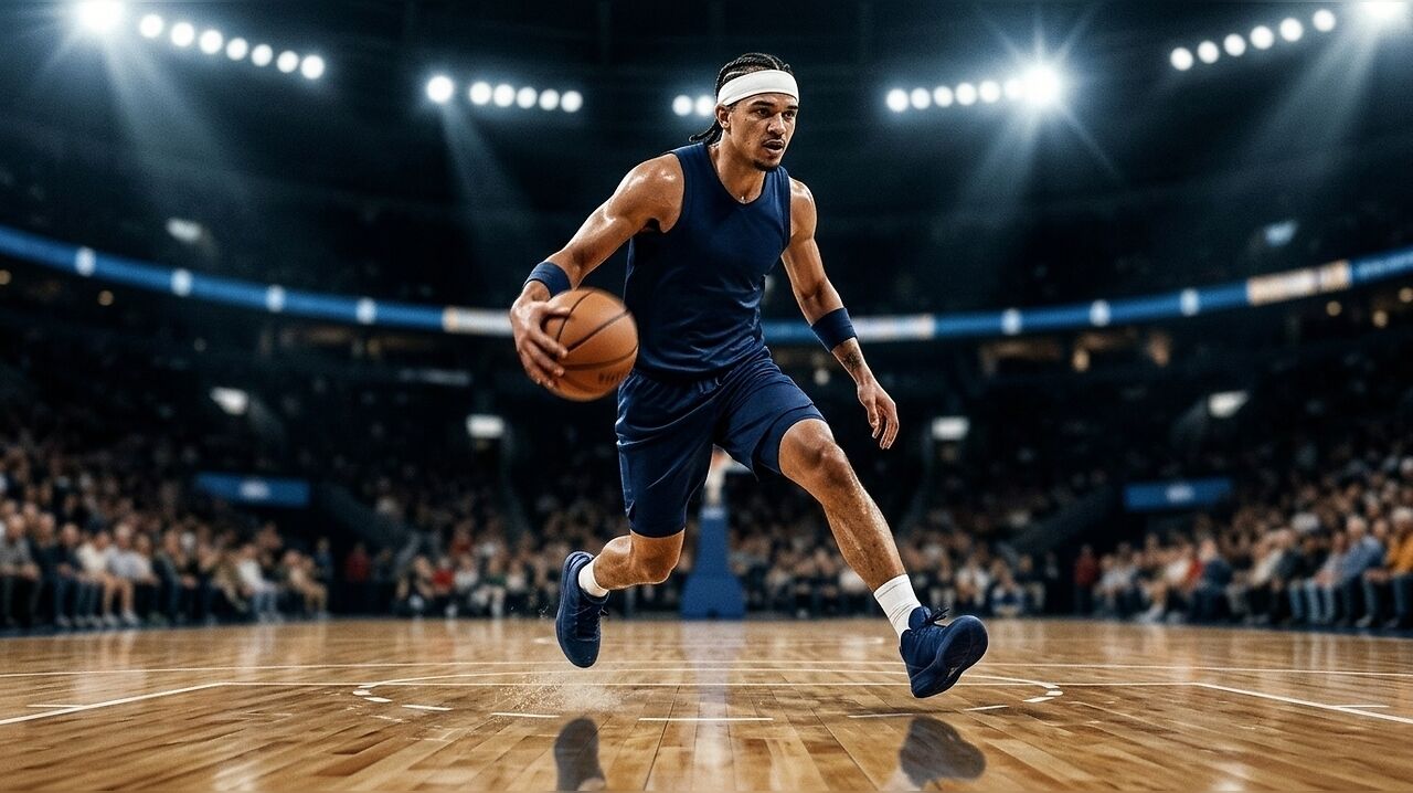 NBA Fantasy Week 2: Waiver Wire Targets and Schedule Strategy | Sports Now