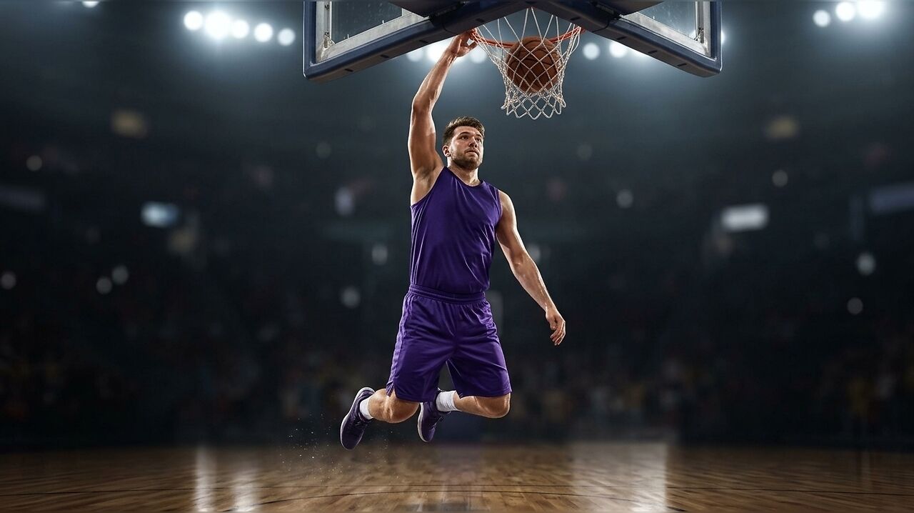 NBA Fantasy Salary Cap Edition: Early Season Stars and Waiver Wire ...